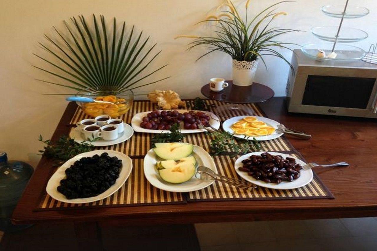 Petit Hostatgeria La Victoria 3* Alcudia (Mallorca)